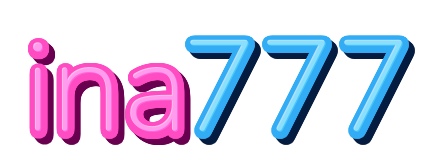 ina777 — logo kanal