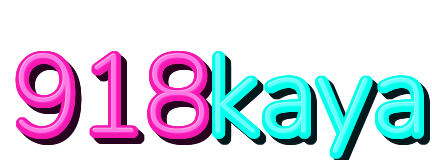 918kaya — logo kanal