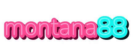 montana88 — logo kanal