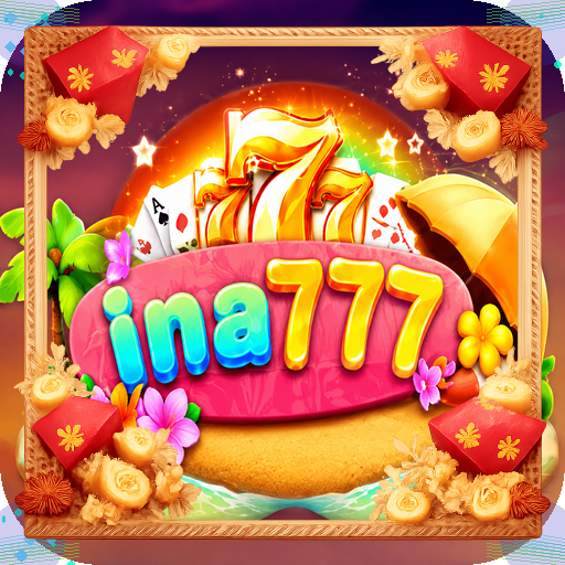 ina777 — mitra unggulan