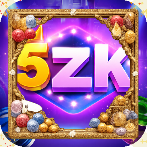 5zk — mitra unggulan
