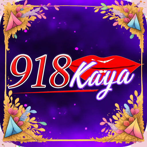 918kaya — mitra unggulan