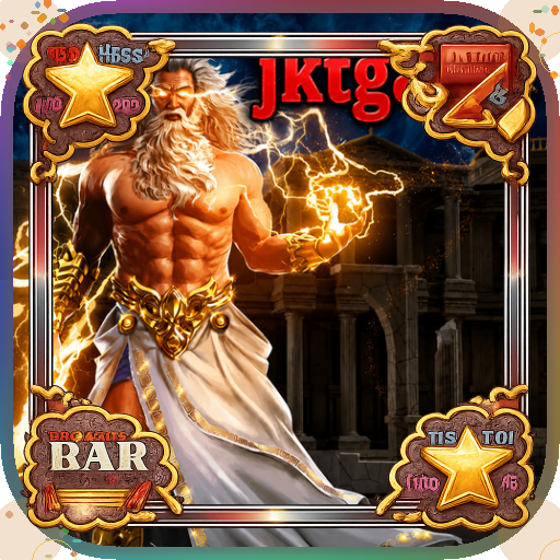 jktgame — galeri pratinjau Resmi APK