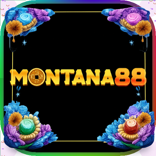 montana88 — mitra unggulan