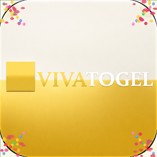 vivatogel — mitra unggulan
