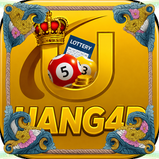 uang4d — mitra unggulan