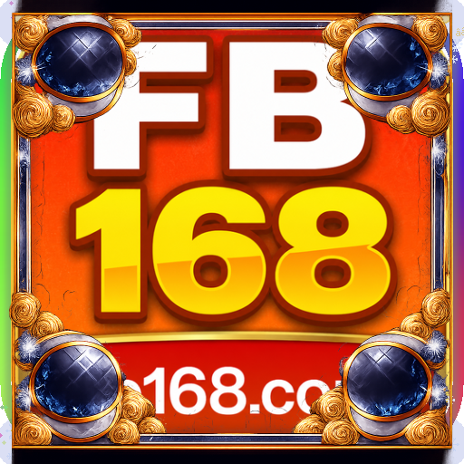 fb168 — mitra unggulan